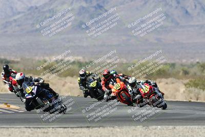 media/Apr-19-2025-CVMA (Sat) [[586b59ad56]]/Race 13-Amateur Supersport Open/